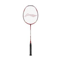 Li-Ning Razor RZ-95 Badminton Racket